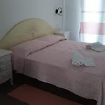 Borgo Rurale Cares Hotell 3*