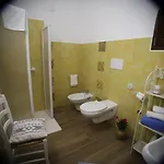 Borgo Rurale Cares 3* Dorgali
