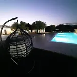 Borgo Rurale Cares 3*