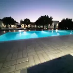 Borgo Rurale Cares Dorgali