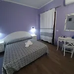 Borgo Rurale Cares