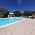 Borgo Rurale Cares 3*