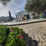 Borgo Rurale Cares Dorgali
