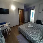 Borgo Rurale Cares Hotell Dorgali
