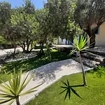 Borgo Rurale Cares Dorgali