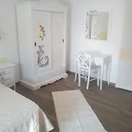Hotel Borgo Rurale Cares 3*
